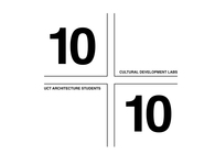 10 + 10