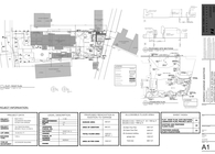 Mizrahi Residence / Garage Remodel and Addition