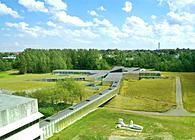 Helsingør Psychiatric Hospital