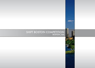 SHIFTboston