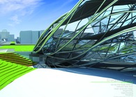 Energeia Museion