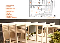 Slow Urban Architecture