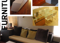 furniture