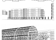 ADA Complex