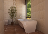 bathroom design