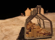 Senior Thesis Project