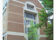 Annenberg Center for Near East and Judaic Studies