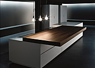 VERVE Sliding Top