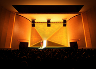 Runway