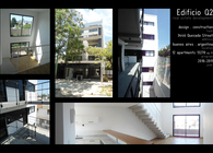 Real Estate Development
