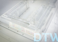 Detroit Institute for Remediation Technology