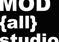 MOD{all}studio Recent Works