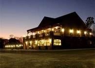 Grand Vista Club House