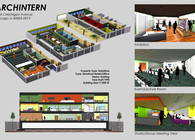 ArchIntern 