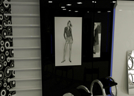 Shoe Store