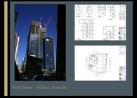 Architect