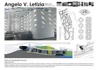 High-End Sustainable Housing