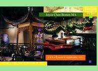 Commercial Interiors