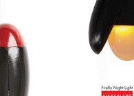 Firefly Night Light