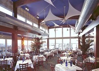 The Marina Cafe