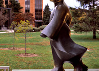 Albertus Magnus College, Tagliatela Academic Center for Science, Art & Technology
