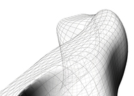 Parametric Column