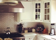 New Canaan :: CT