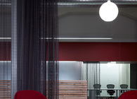 VSA Partners