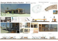 Wildlife Visitor Center