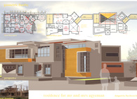 RESIDENTIAL