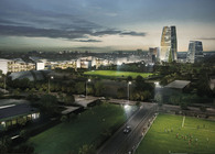 THE SQUARE3