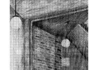 Sketches