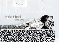Designed, developed and branded five original lines of furniture. 