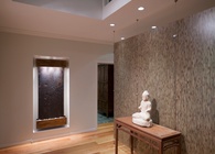 Westchester Renovation