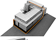 J5 YOUNG ARCHITECTS COMPETITTION_ANDALUCIA_VELEZ RUBIO_2008