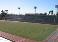 Weingart Stadium, East Los Angeles College