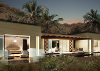 La Solana Hotel