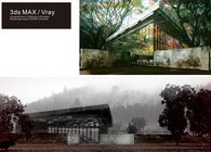 Visualization of “Cafeteria in Ditzingen”