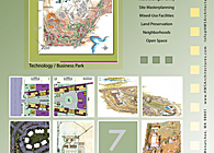 Land Planning