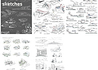 Sketches