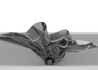 Roofing UHLT (workshop skin)