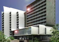 Vung Tau Hotel