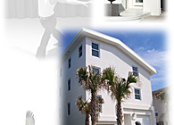 Eidson Residence