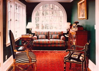 Westchester Study