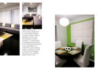 Sabbagh Residence
