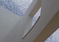 Fonte da Murta Villa