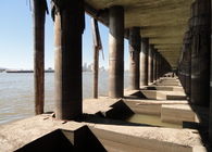 Masquerade No More: Bridging Space, Place, and Self in the Bywater
