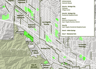 North Glendale Community Plan