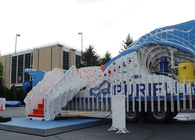 PURIFLUME-UDBS