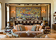 St. Regis Bahia Beach